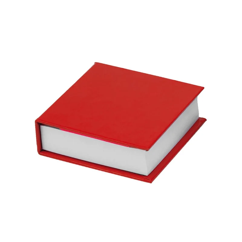 Portamemo Codex