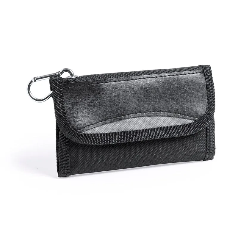 Set Attrezzi Congus