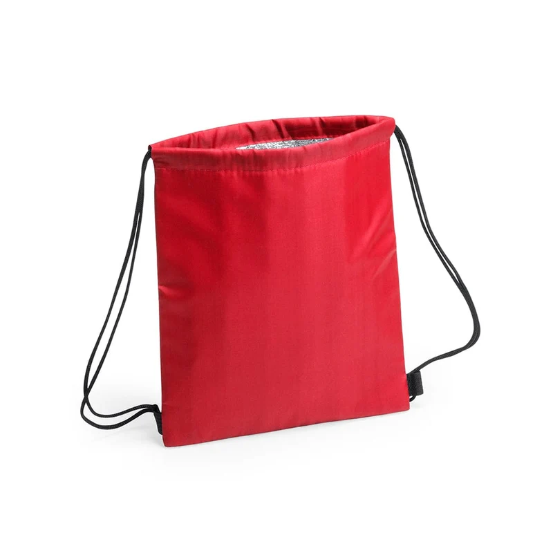 Zaino Frigo Tradan 27 × 33 cm
