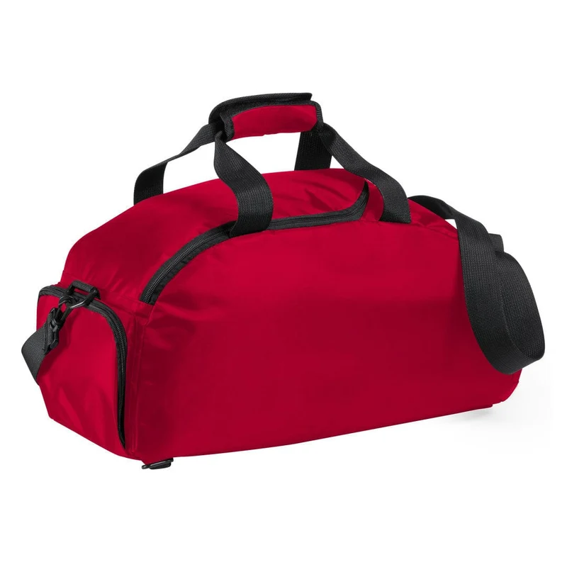 Borsa Zaino Divux