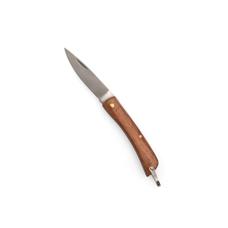 Coltello Campaña