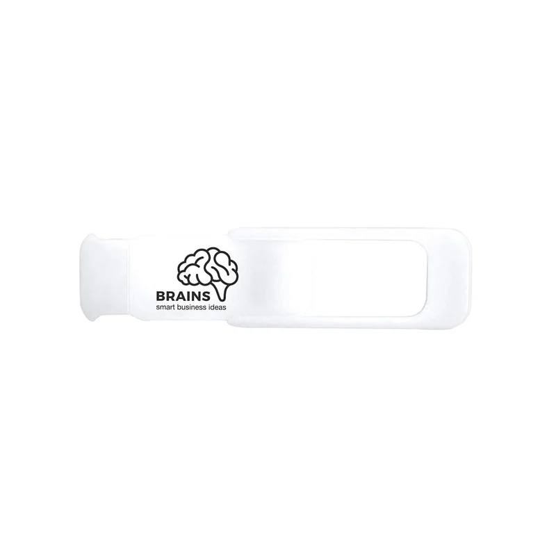 Webcam Cover Lacol
