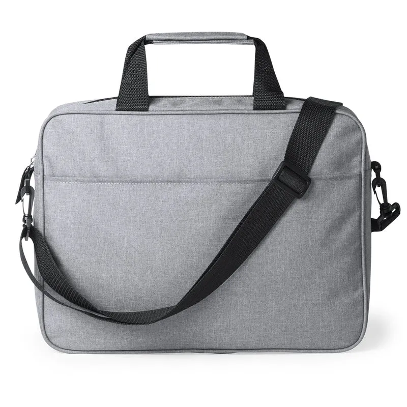 Portadocumenti Zestar 38 × 8.5 × 29.5 cm