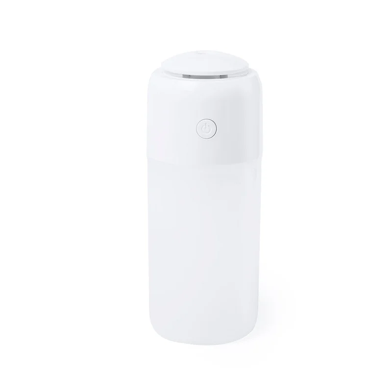 Umidificatore Trudy