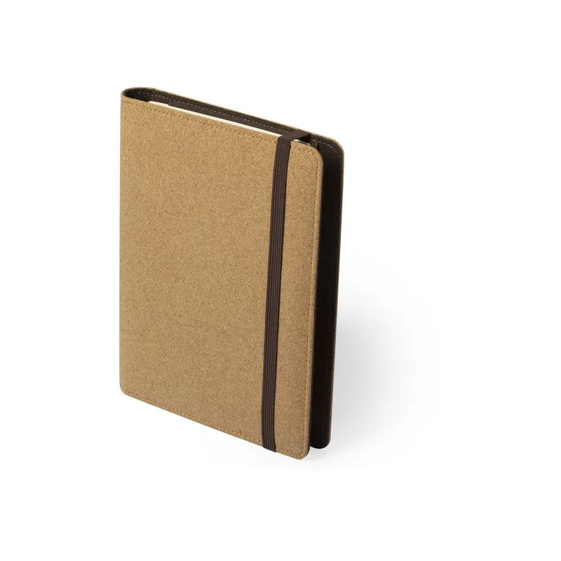 Bloc-Notes Caricatore Toskan