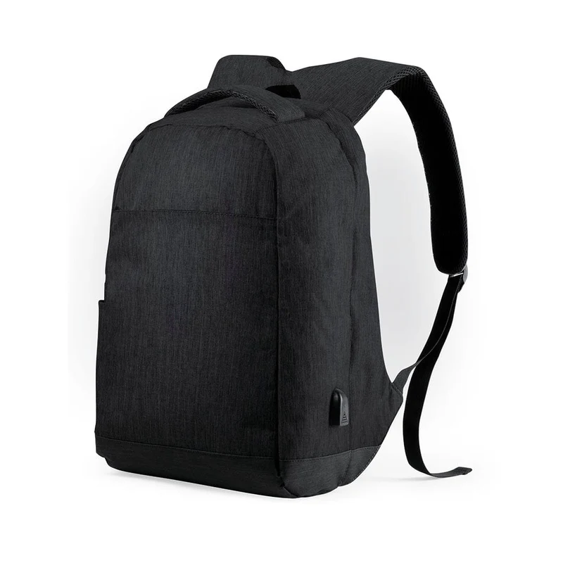 Zaino Antifurto Vectom 35 × 15 × 47 cm