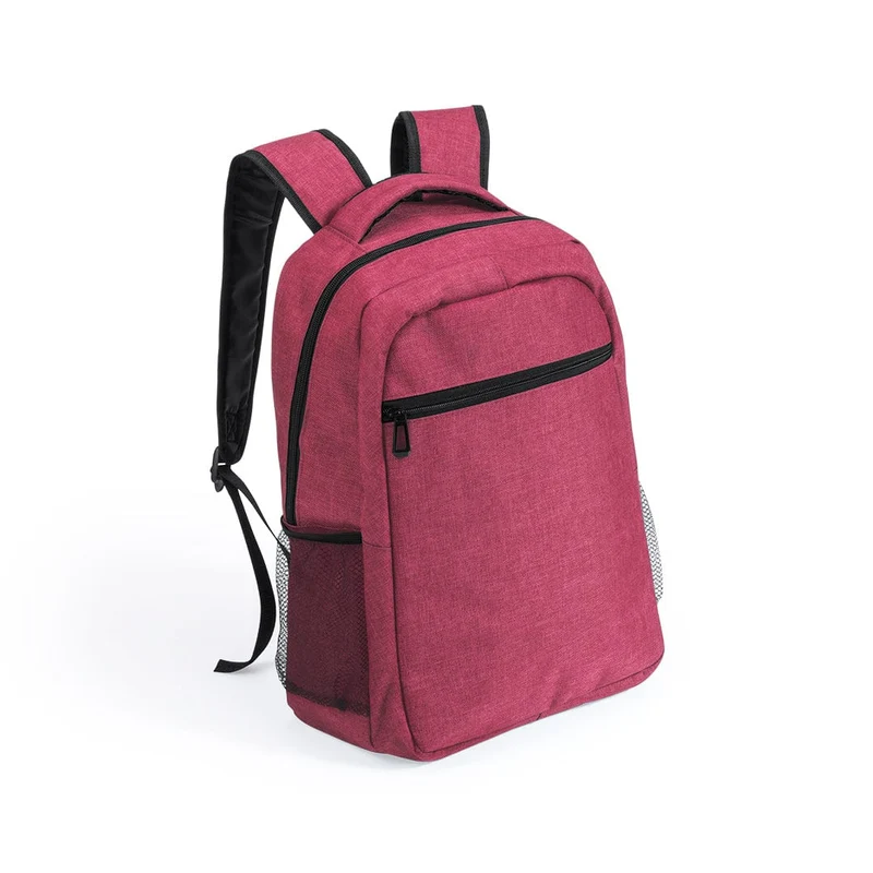 Zaino Verbel 32 × 15 × 42 cm
