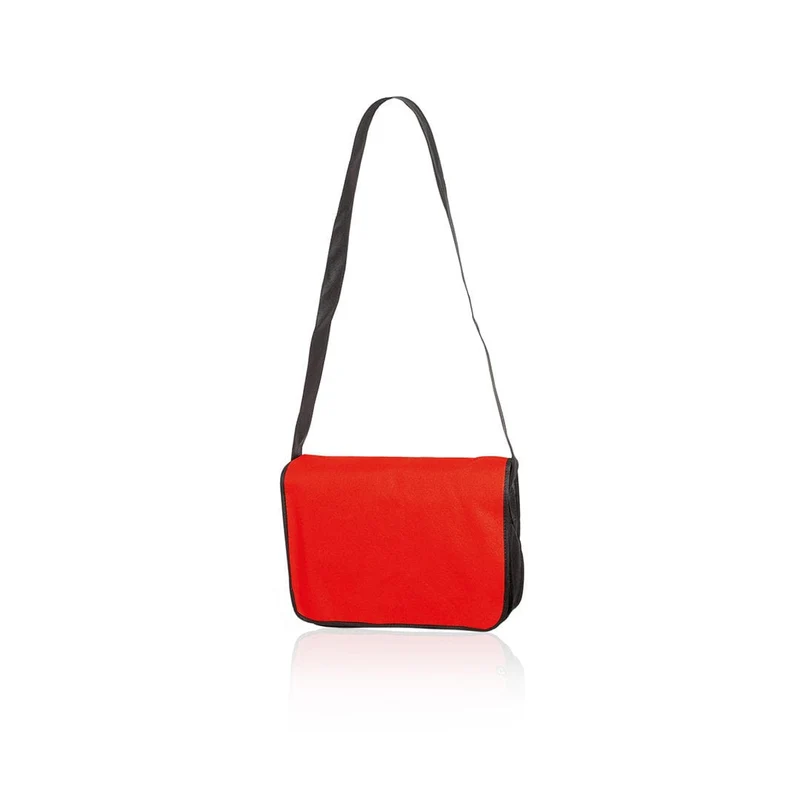 Portadocumenti Bernice 36.2 × 9 × 30 cm