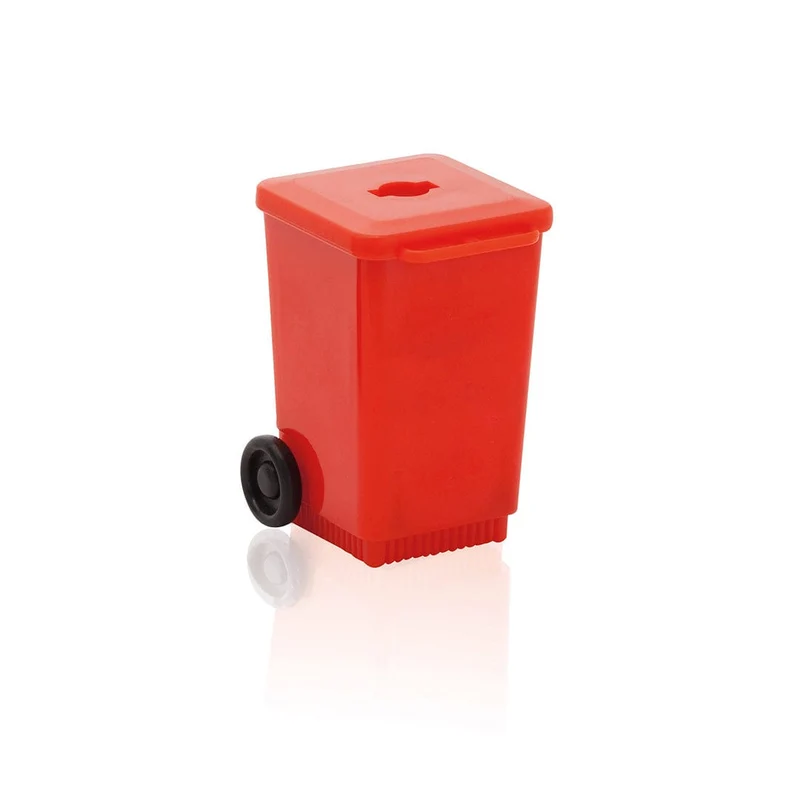 Temperino Longi