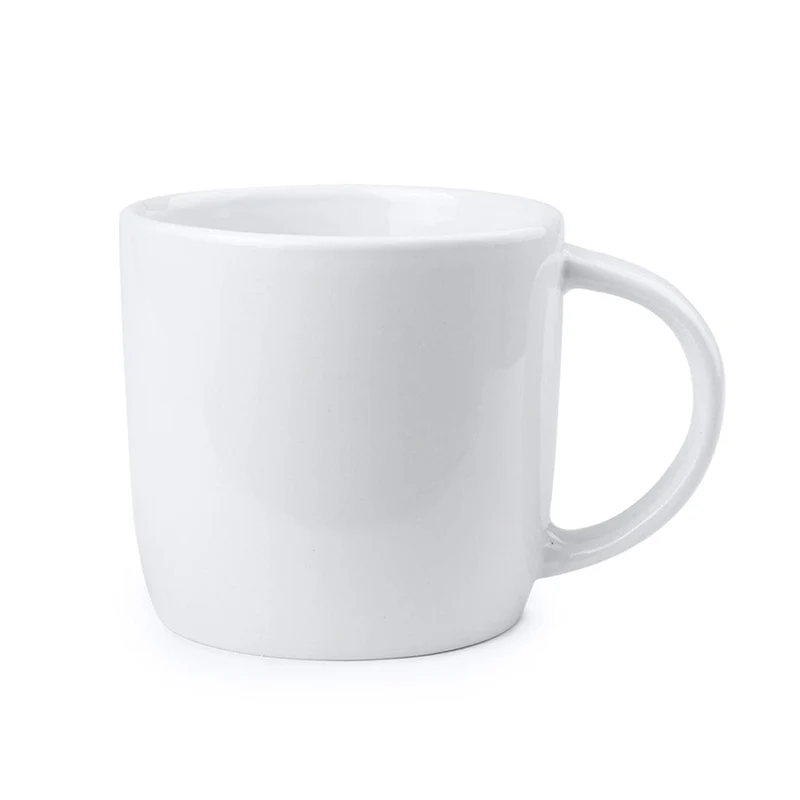 Tazza Tarbox