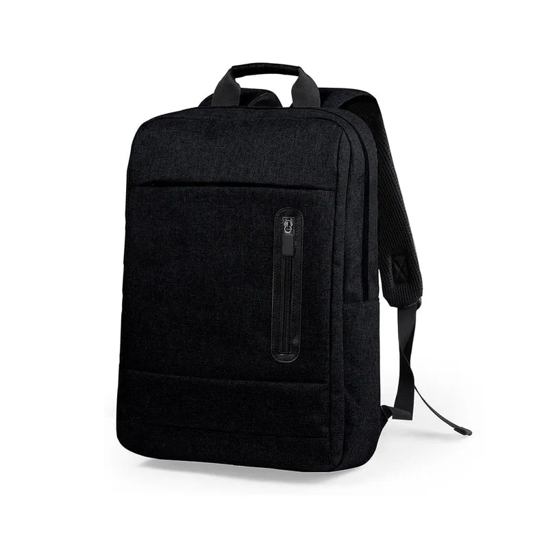 Zaino Nevium 30 × 14 × 43 cm