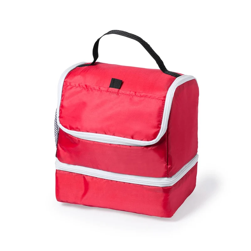 Borsa Frigo Artirian 26 × 17.5 × 27 cm
