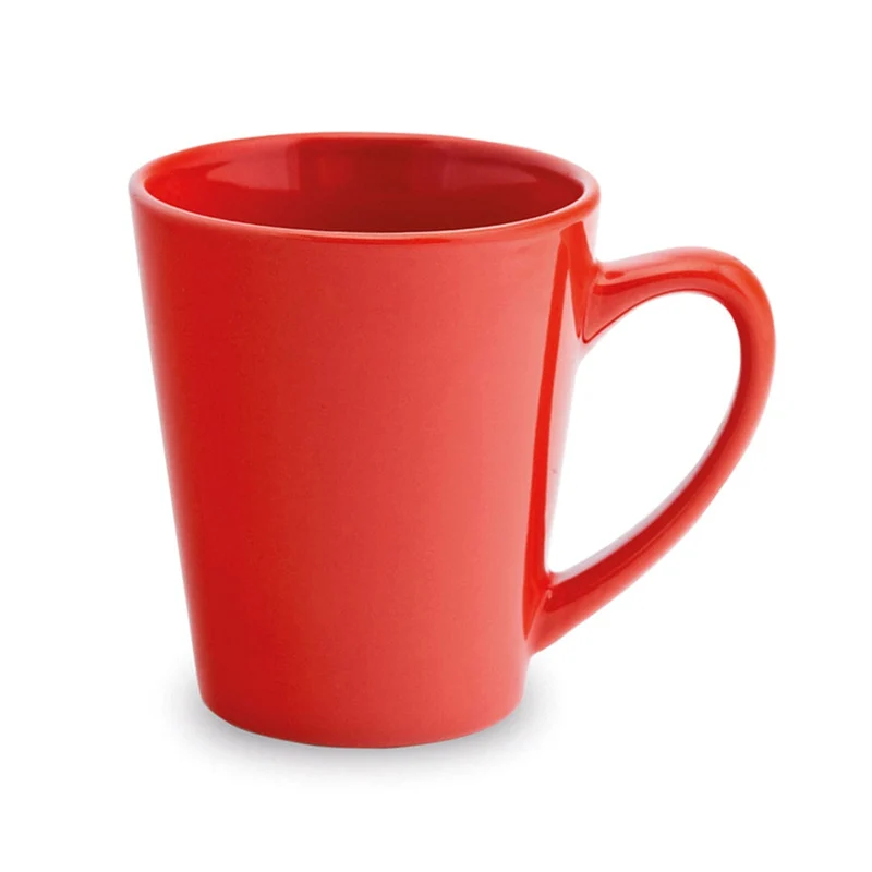 Tazza Margot