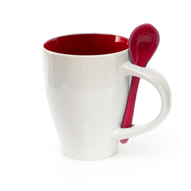 Tazza Cotes