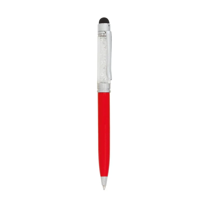 Penna Puntatore Touch Globix