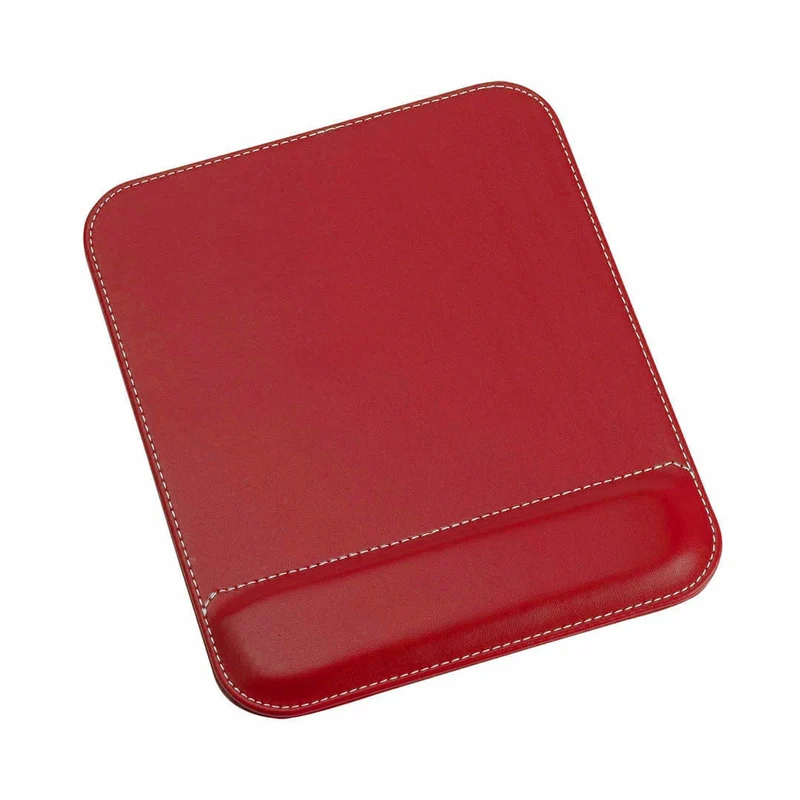 Tappetino Mouse Gong