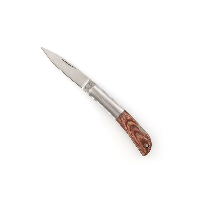 Coltello Woon