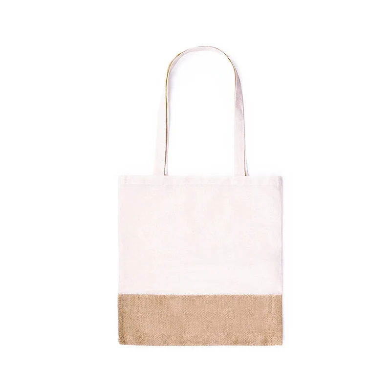 Borsa Lerkal 37 × 41 cm