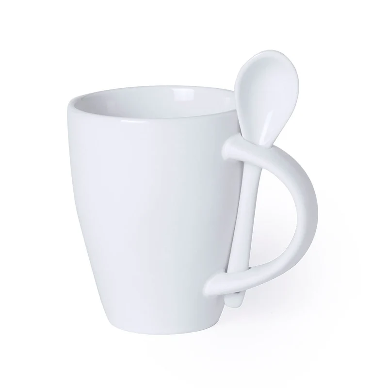 Tazza Samay
