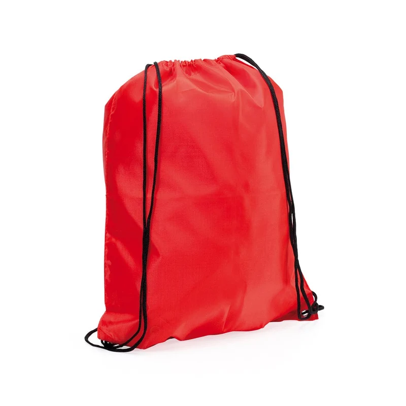 Zaino Spook 34 × 42 cm