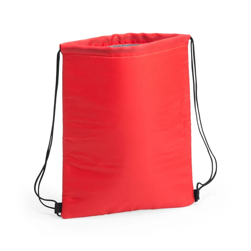 Zaino Frigo Nipex 32 × 42 cm