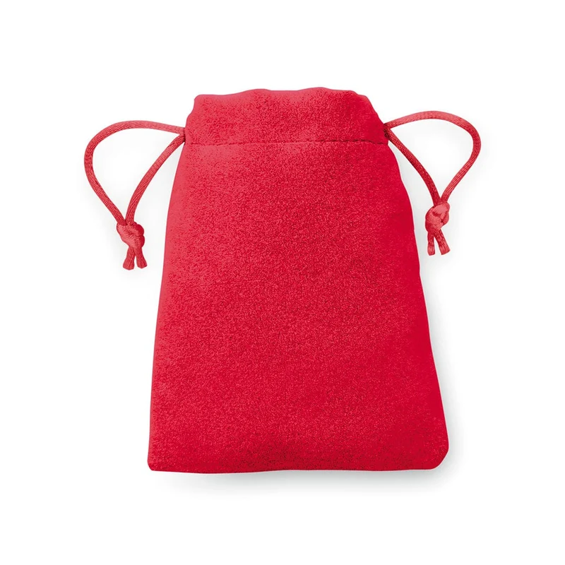 Borsa Hidra 8 × 10 cm