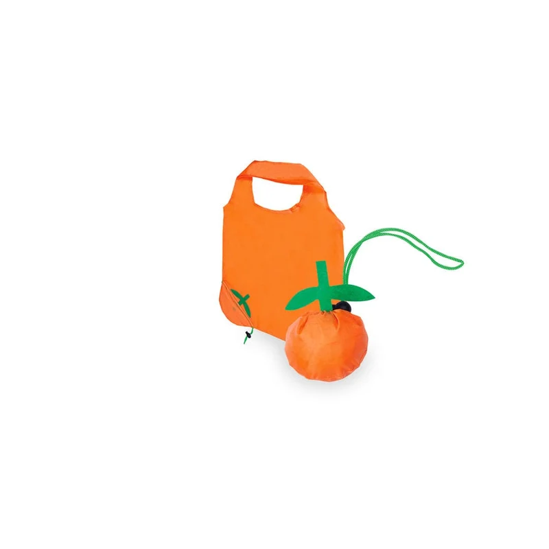 Borsa Pieghevole Corni 38 × 40 cm