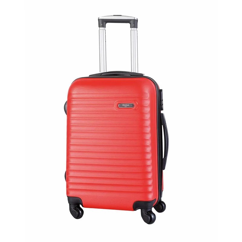 Trolley Rumax 36 × 23 × 55 cm