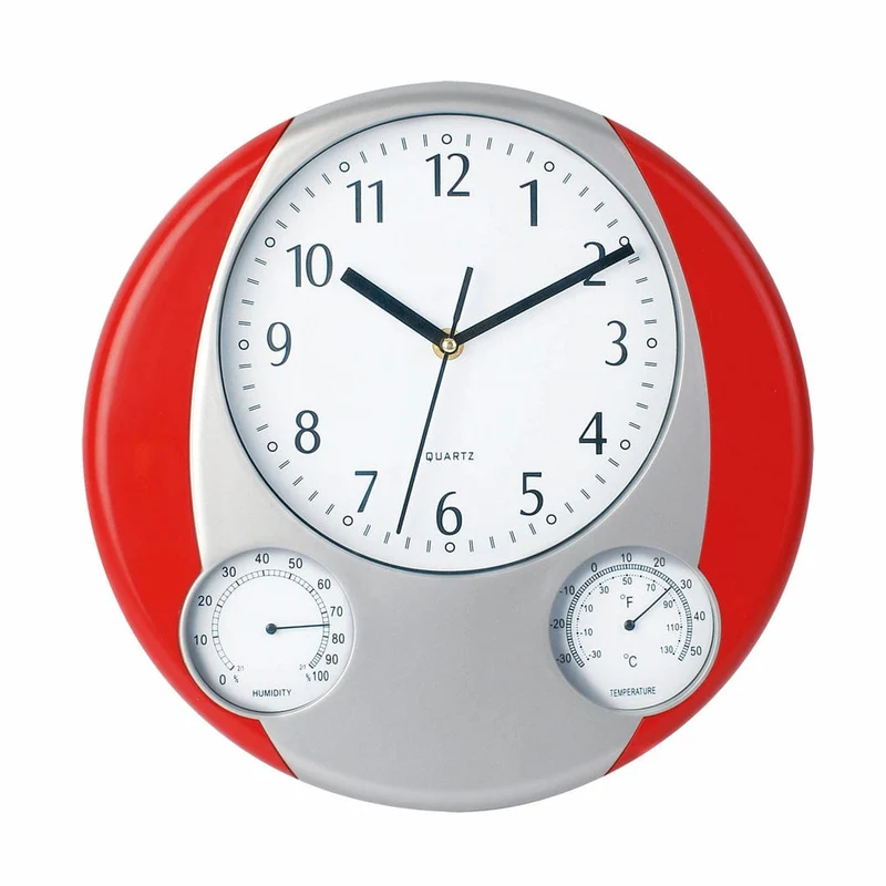 Orologio Prego