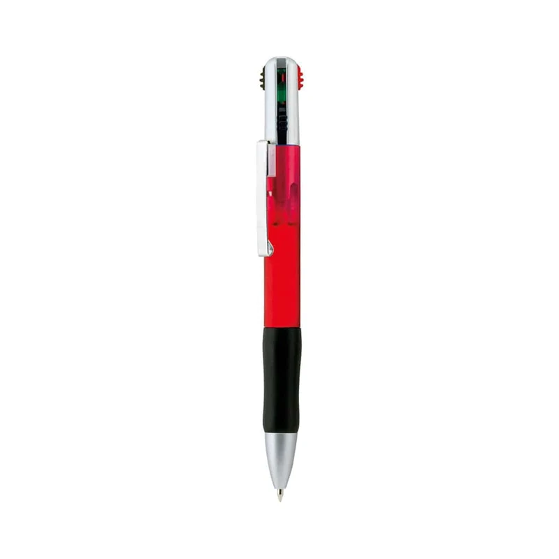 Penna Multifour