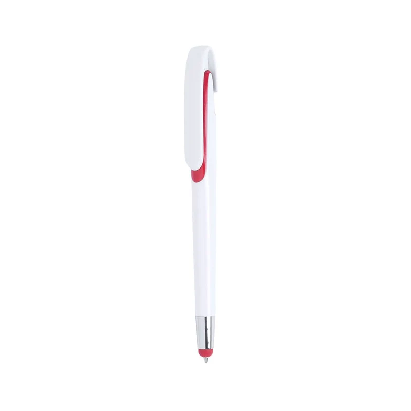 Penna Puntatore Touch Zalem