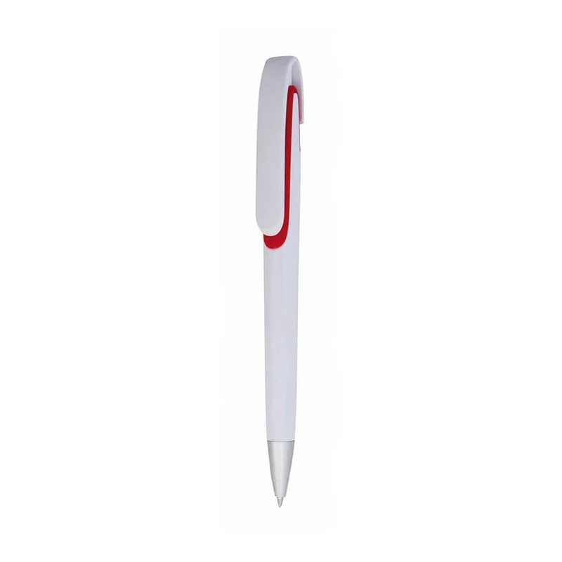 Penna Klinch