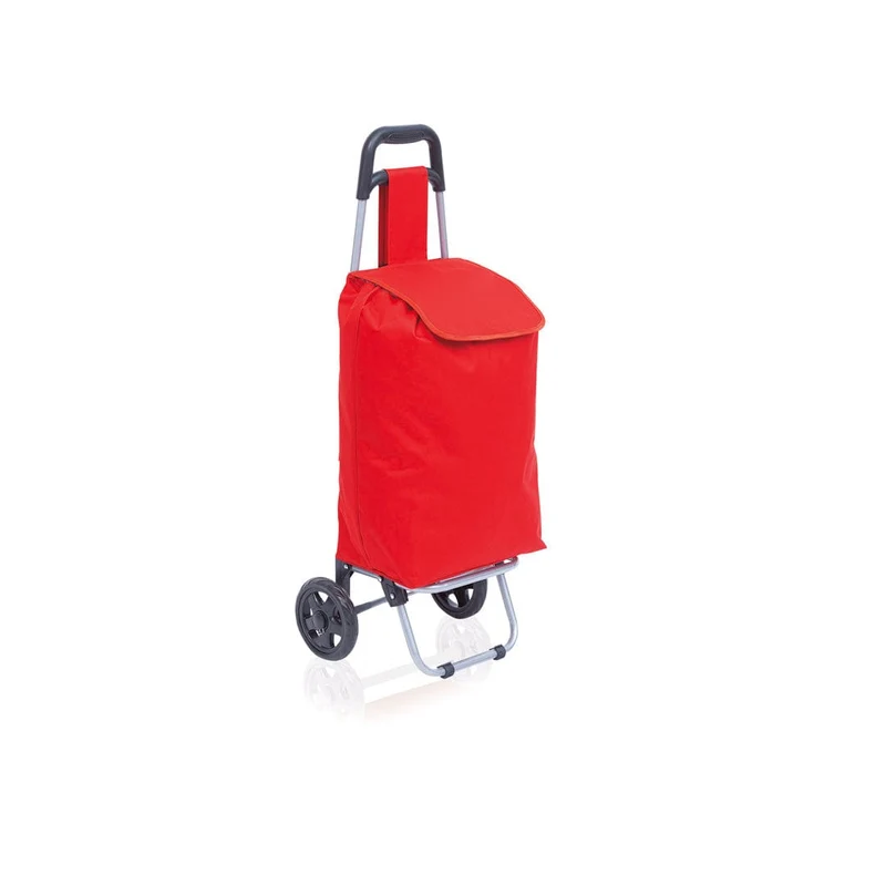 Trolley Max