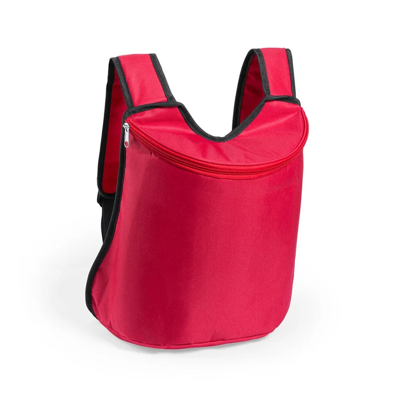 Zaino Frigo Polys 31 × 18.5 × 40 cm
