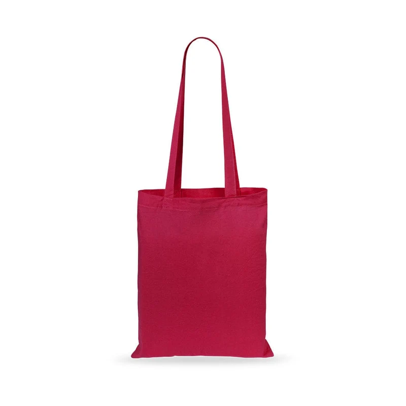 Borsa Turkal 36 × 40 cm
