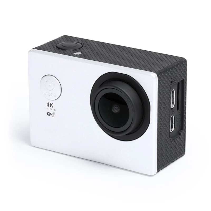 Fotocamera Sportiva Garrix