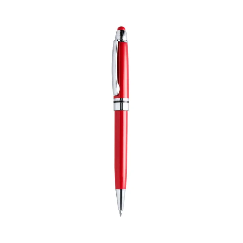 Penna Puntatore Touch Yeiman