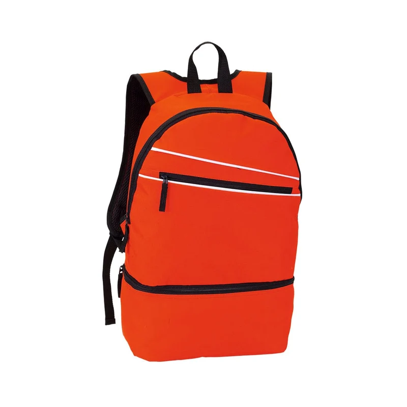 Zaino Dorian 30 × 15 × 46 cm