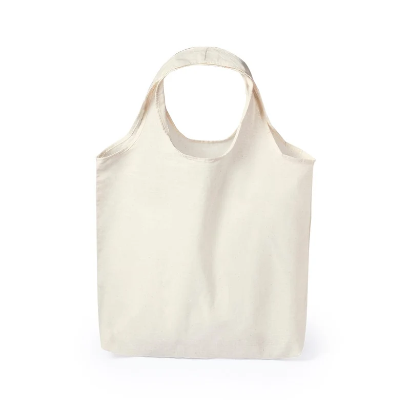 Borsa Welrop