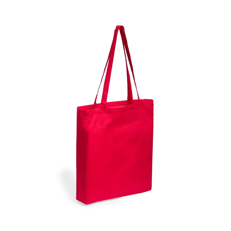 Borsa Coina 36 × 8 × 36 cm