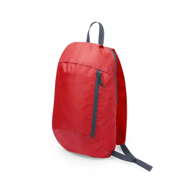 Zaino Decath 23 × 12 × 40 cm