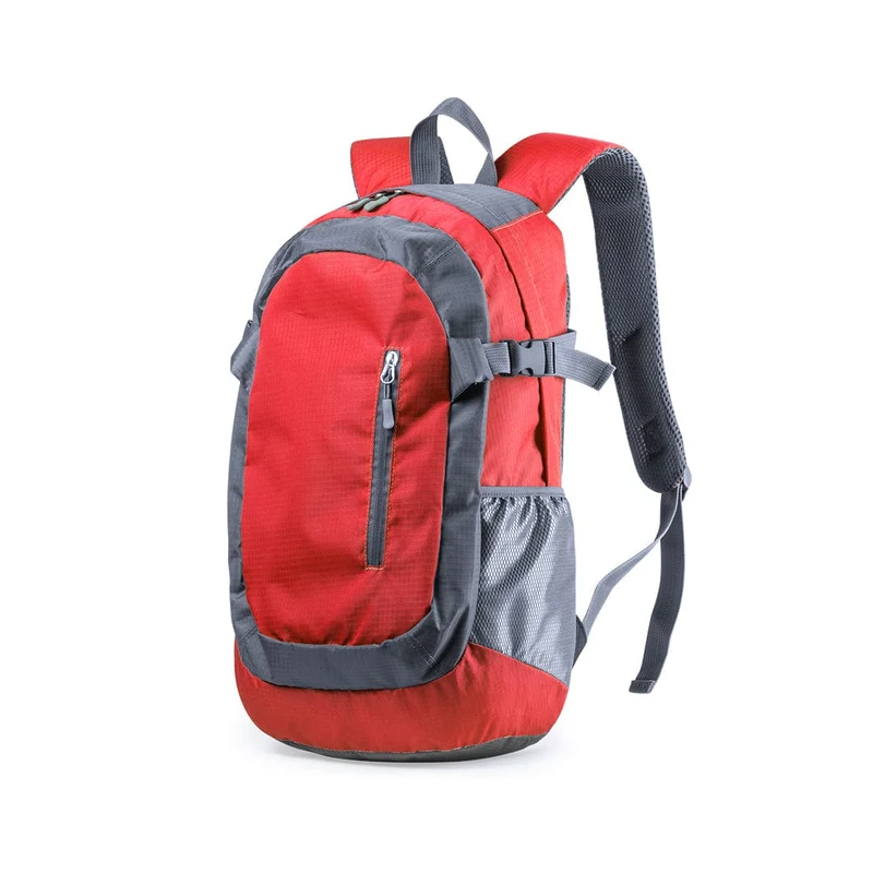 Zaino Densul 32 × 28 × 47 cm