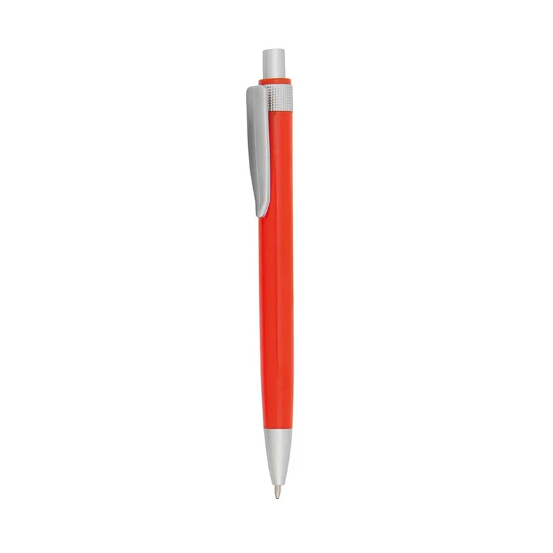 Penna Boder