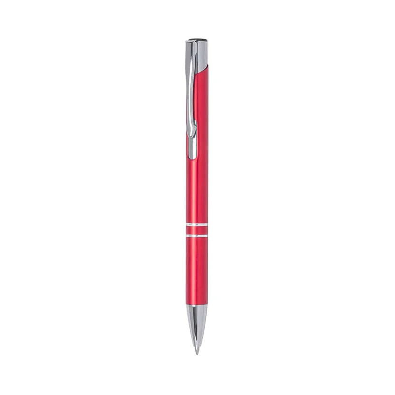Penna Trocum