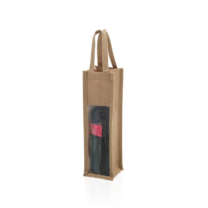 Borsa Holden 10.5 × 10 × 35.5 cm