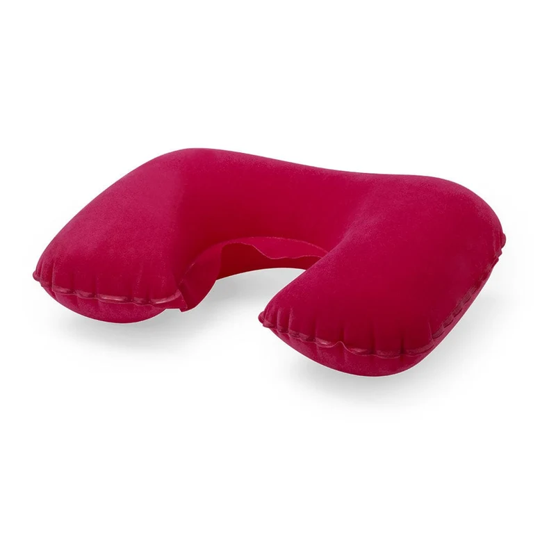 Cuscino Traveller