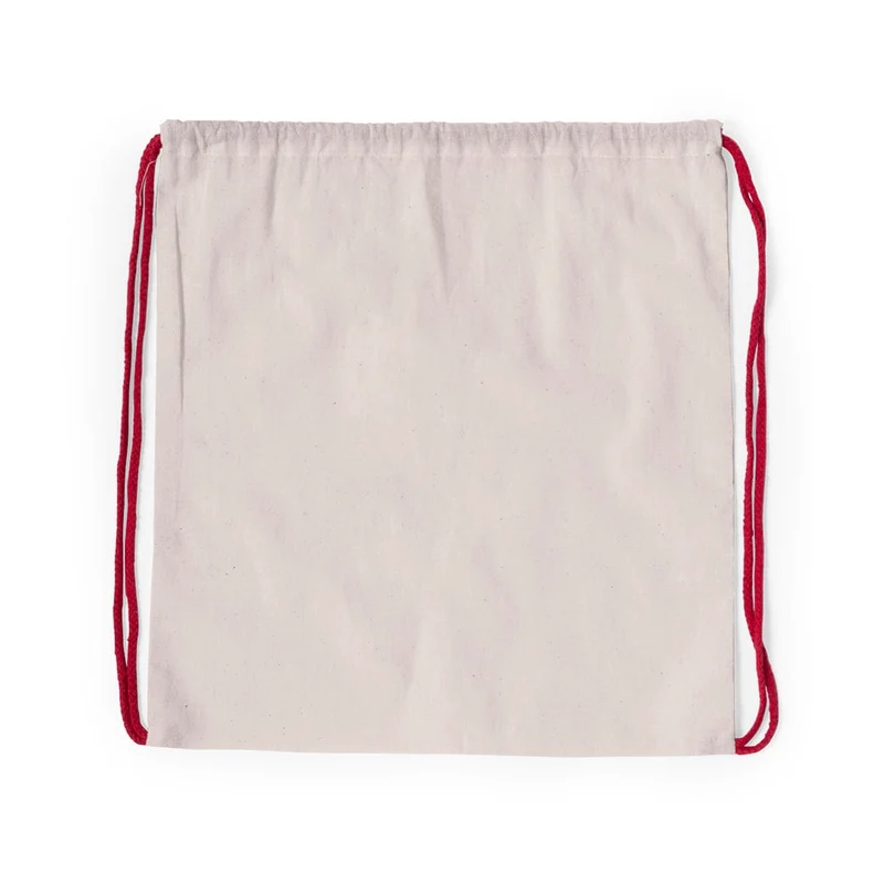 Zaino Tianax 37 × 41 cm