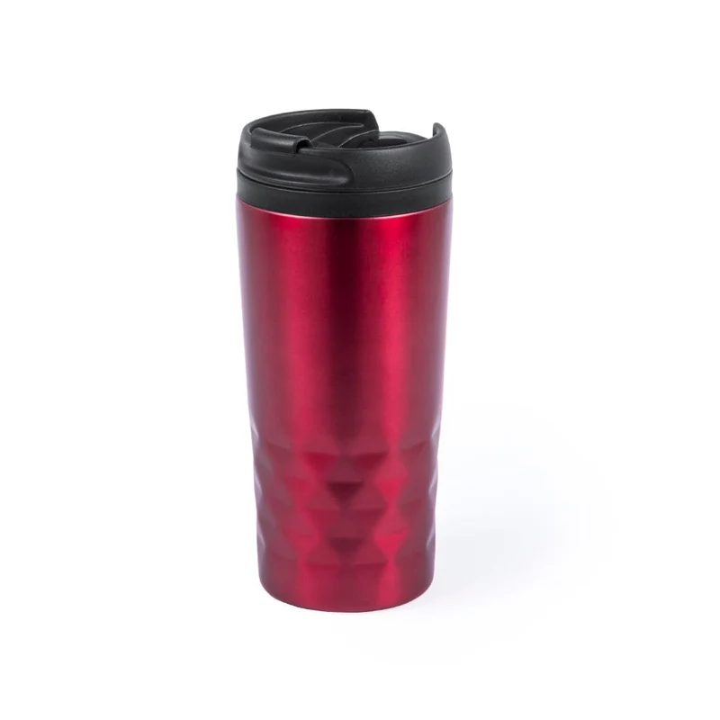 Tazza Dritox