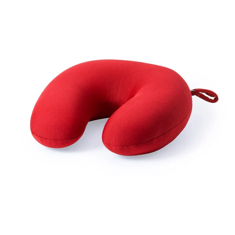 Cuscino Condord