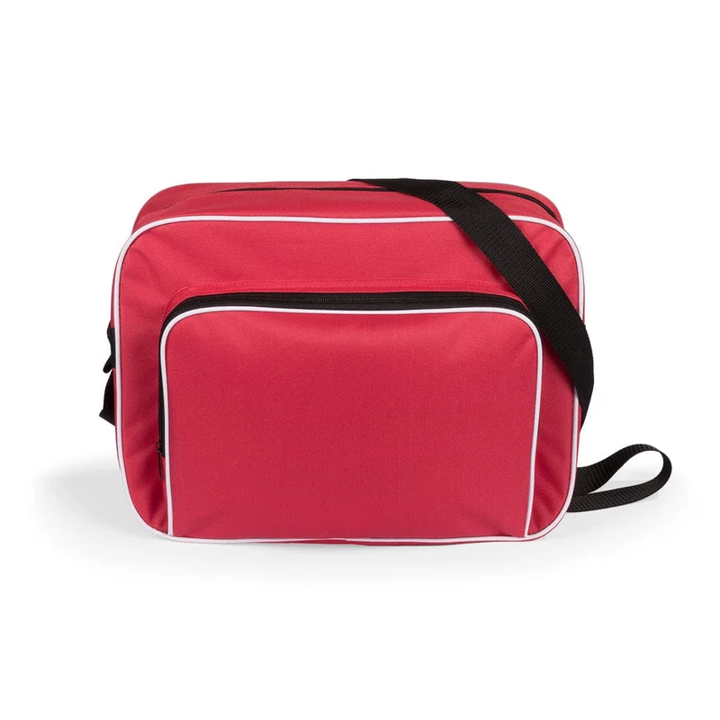 Borsa Curcox 40 × 13 × 29 cm